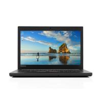 聯想 Lenovo ThinkPad T450 I5 固態硬盤