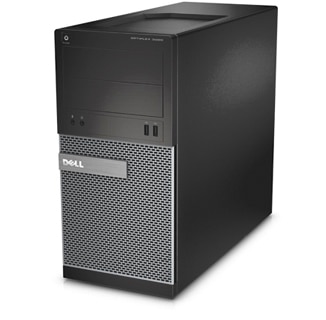 OptiPlex-3020-臺式  class=
